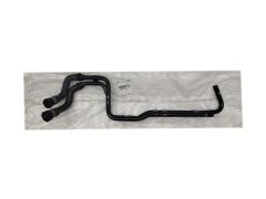 Koelslang Nieuw Origineel 1400623380 6462T8 6462.T8 Fiat Citroen Peugeot
