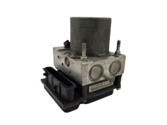 Abs Pomp PSA C4 307 9649458080 0265950368 0265234140 Bosch 5219