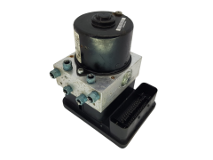 Abs Pomp BMW 3451-6789300-01 6789301 Ate 3818