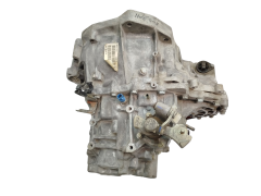 Versnellingsbak ND6003-2 32010AE81A Nissan Almera 2.2