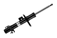 Schokdemper Voor 6R0413031AT B12138 VW Audi Seat Skoda Borsehung