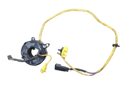 Airbag-sleepcontact Ford Scorpio 95GB-14A664-AB