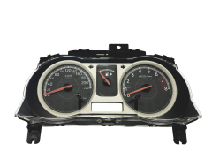 Toerenteller Nissan Note A4 9U00D 53222