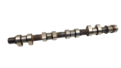 Nokkenas 0801CE 1.8 16v LFY Citroen Peugeot Xsara 306 406