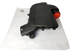 Luchtfilterbehuizing Trafic II Master II Interstar 1.9 dCi 1650000Q0D