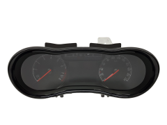 Snelheidsmeter Opel Karl 42574680 688437714 23883