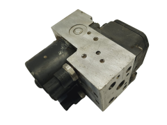 Abs Pomp ESP Mercedes W168 A0044310912 0265202461 Bosch 64270