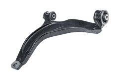 Draagarm Links 7H0407151F 44071729801 VW Transporter Vika