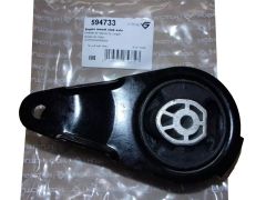 Motorsteun Doe Citroen Peugeot 594733 1806A0 1806.A0 Hutchinson