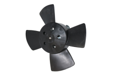 Radiatorventilator Doe Skoda 6U0959455A 99590015901 Vika