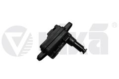 Brandstofklep actuator 8V0862159 88621308701 VW Vika