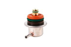 Brandstofdrukregelaar 078133534C B12232 VW Audi Seat Skoda Borsehung