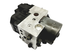 Abs Pomp 9636502180 0273004203 Xsara 306 Citroen Peugeot 47130