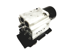 Abs Pomp Fiat Croma 51753751 15314003 TRW 37018