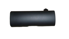 Bumperstrip Achter Origineel Citroen C5 7414T9