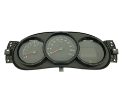 Toerenteller Dacia Dokker 248108622R A Johnson Controls