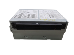Navigatie Radio Volvo XC60 31444184AA 3AFA03H