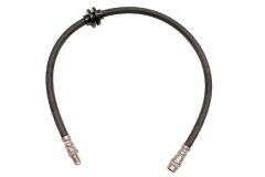 Remslang Achter Origineel Master III Movano NV400 462102638R