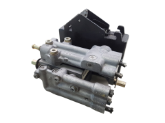 Abs Pomp Citroen Xantia 10.0501-8803.3 10.0943-0201.4 ATE