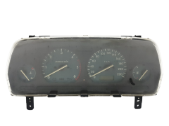 Snelheidsmeter Land Rover Freelander YAC112540 50006
