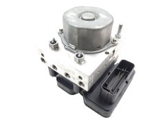 Abs Pomp 108 C1 2 Aygo 2 44540-0H070 0265956504 Bosch 1583