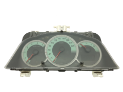 Snelheidsmeter Toyota Corolla Verso 83800-0F060-L 26445