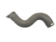 Luchtslang 0382GS 2.0 HDI RHR Citroen C5 2