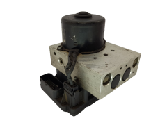 Abs Pomp Audi A3 VW Golf MK4 1J0614217C 1J0907379H ATE 4311