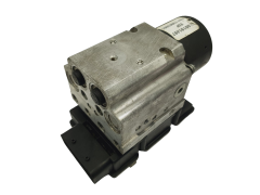Abs Pomp Opel Vectra Signum 09191497 13663901 TRW 63124