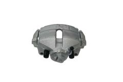 Remklauw Voor 1K0615124E B11371 VW Audi Seat Skoda Borsehung