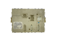 Controle-eenheid module A2389006300 A2-C754-0350-6-00 Mercedes Continental