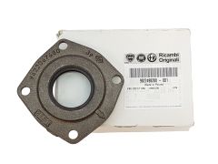 Lagerafdichting Citroen Peugeot Fiat 9822498280 Nieuw Origineel