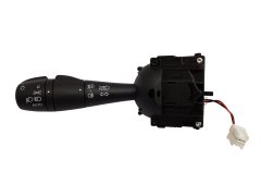 Lichtschakelaar Renault Trafic 3 Clio 4 Captur 255676018R 8201167992
