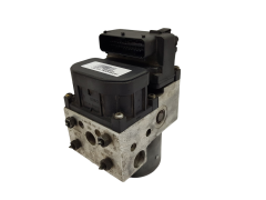 Abs Pomp Nissan Almera N16 476605M301 0273004452 Bosch 5546