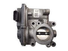 Gasklephuisventiel Renault 161206038R H8201171233 0.9 1.2 TCE 2166