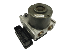 Abs Pomp Ford Mazda 3M51-2M110-CA 10.0970-0108.3 ATE 67511