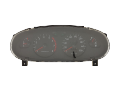 Toerenteller Hyundai H-1 94001-4A240 2716