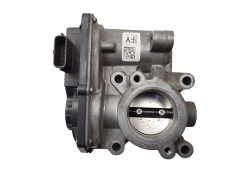 Gasklephuisventiel Renault 161206038R H8201171233 0.9 1.2 TCE 2501