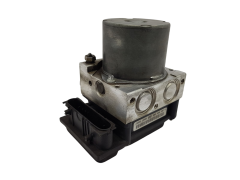 Abs Pomp Renault 8200038695 0265800300 0265231300 4118