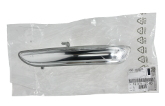 Richtingaanwijzer Links Origineel Citroen C3 III 1607512580