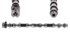Nokkenas 1302000Q0B 8200825144 Renault 2.0 DCI
