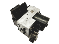 Abs Pomp Mercedes E W210 A0044314512 0265202437 Bosch