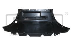 Carterbescherming 8K1863821B 88631698102 Audi A4 A5 DPA