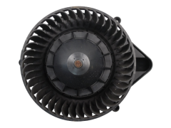 Kachelventilator Motor Audi Seat 8E1820021B 5508100 Valeo 1101
