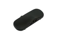 Sproeierkop 4G8955987 B18494 Audi A6 A7 Borsehung