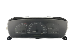 Toerenteller Daewoo Tacuma 96468321