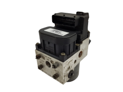 Abs Pomp Tata Indica 270242804905 0273004615 Bosch 5897