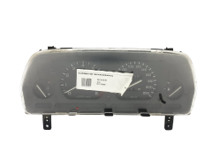 Toerenteller Rover 200 YAC109580 AR0025006 54911