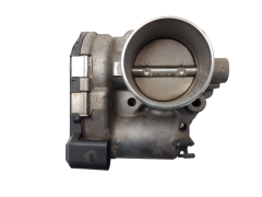 Gasklephuisventiel Ford Volvo 7S7G-9F991-BA 0280750534 3011