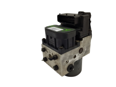 Abs Pomp Citroen Xsara 2 0273004440 9636084480 0265216722 4874